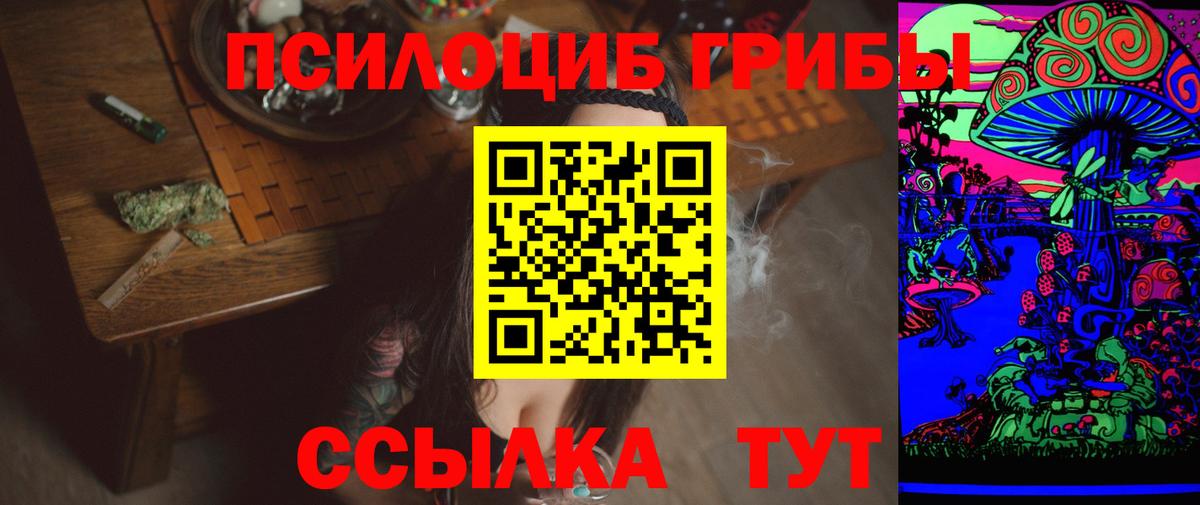 Кизилюрт  Галлюциногенные грибы Magic Shrooms  Вход с VPN 